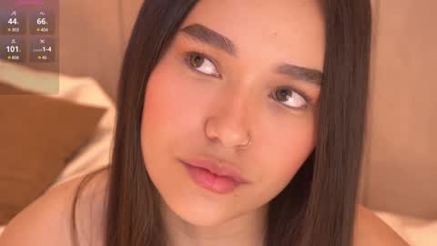 Snapshot of _meghan_gomez1_ chatting on December 2024 03:26:01 PM     online show from December 2024 03:26:01 PM