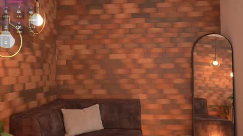 Snapshot of _meghan_gomez1_ chatting on March 2025 05:11:02 PM     online show from March 2025 05:11:02 PM