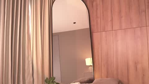 Snapshot of _meghan_gomez1_ chatting on September 2025 07:04:01 PM     online show from September 2025 07:04:01 PM