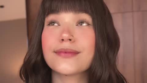 Snapshot of _meghan_gomez1_ chatting on September 2025 04:54:01 PM     online show from September 2025 04:54:01 PM