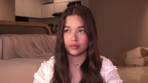 Snapshot of _meghan_gomez1_ chatting on October 2025 11:38:01 PM     online show from October 2025 11:38:01 PM