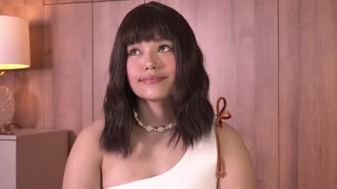 Snapshot of _meghan_gomez1_ chatting on October 2025 08:11:02 PM     online show from October 2025 08:11:02 PM