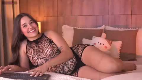 Snapshot of _meghan_gomez1_ chatting on July 2026 08:14:01 PM online show from July 2026 08:14:01 PM