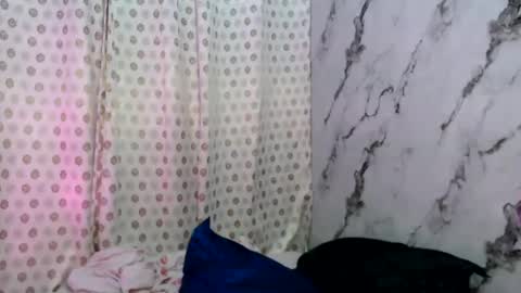 Melly online show from June 2026 05:49:02 AM