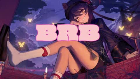 Snapshot of _meowmiko__ chatting on December 2024 12:01:02 AM miko3 online show from December 2024 12:01:02 AM