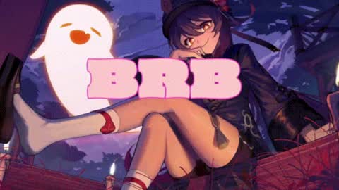 Snapshot of _meowmiko__ chatting on December 2024 11:31:01 PM miko3 online show from December 2024 11:31:01 PM