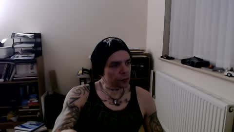 Snapshot of _mercy_me_ chatting on May 2026 02:49:01 AM _mercy_me_ online show from May 2026 02:49:01 AM