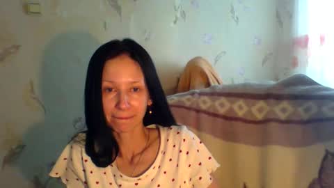Snapshot of _merrry_ chatting on May 2026 06:30:02 AM Merry online show from May 2026 06:30:02 AM