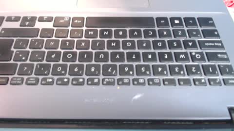 Snapshot of _mia_angel17 chatting on December 2024 10:43:02 PM MIA online show from December 2024 10:43:02 PM