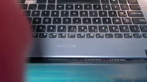 Snapshot of _mia_angel17 chatting on January 2025 10:34:01 PM MIA online show from January 2025 10:34:01 PM