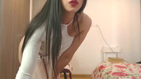 Snapshot of _mia_angel17 chatting on September 2025 08:10:01 PM MIA online show from September 2025 08:10:01 PM