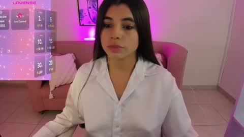  MIa blue 18  online show from September 2025 06:08:02 PM