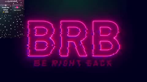  MIa blue 18  online show from October 2025 06:41:02 PM