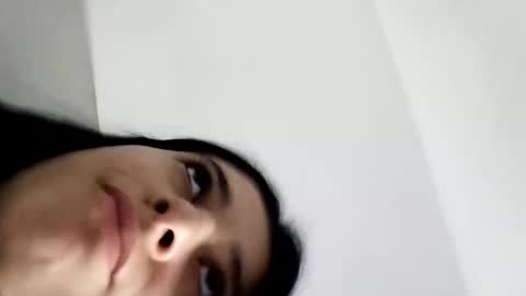 Mia-foster online show from February 2025 04:48:02 AM