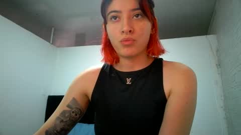 Snapshot of _mia_foster1 chatting on June 2026 05:19:02 PM Mia-foster online show from June 2026 05:19:02 PM