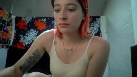Snapshot of _mia_foster1 chatting on July 2026 01:34:02 AM Mia-foster online show from July 2026 01:34:02 AM