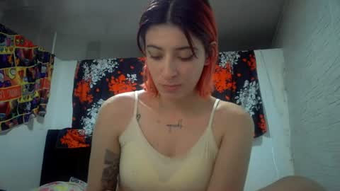 Snapshot of _mia_foster1 chatting on July 2026 01:53:01 AM Mia-foster online show from July 2026 01:53:01 AM
