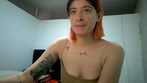 Snapshot of _mia_foster1 chatting on July 2026 04:58:02 PM Mia-foster online show from July 2026 04:58:02 PM