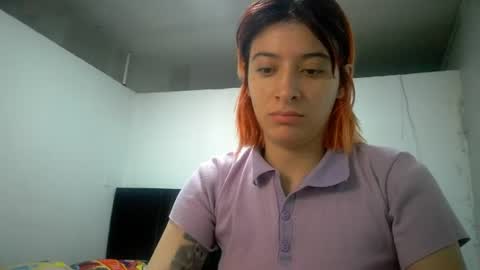 Snapshot of _mia_foster1 chatting on July 2026 11:56:01 PM Mia-foster online show from July 2026 11:56:01 PM