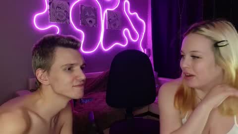 Snapshot of _mia_mason_ chatting on March 2025 06:11:01 PM Mia Mason online show from March 2025 06:11:01 PM