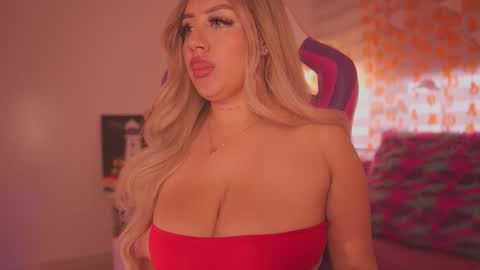  Mia sophia  online show from October 2025 01:00:02 PM