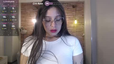 _mia_sweet_b online show from October 2025 12:50:02 AM