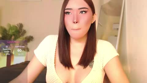 Snapshot of _miacatori chatting on November 2025 01:39:01 AM Mia Rose online show from November 2025 01:39:01 AM