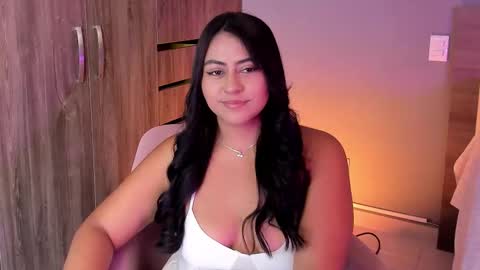 _miamiller_ online show from March 2026 10:27:02 PM