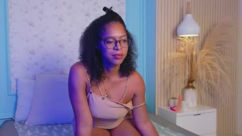  mlavega  online show from April 2026 05:16:01 AM