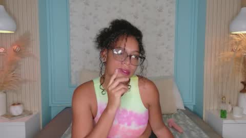  mlavega  online show from April 2026 04:23:02 AM