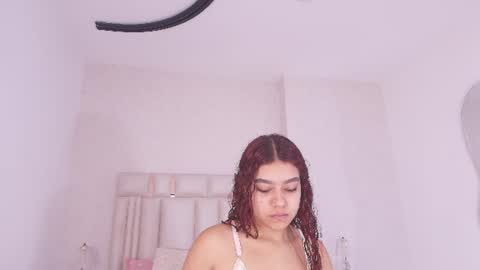 Snapshot of _miavelvet chatting on June 2026 11:59:01 AM Mia online show from June 2026 11:59:01 AM