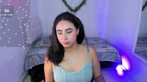 Snapshot of _miavelvett chatting on June 2026 03:25:02 PM Mia online show from June 2026 03:25:02 PM