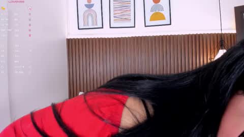 michel online show from February 2025 05:26:02 AM