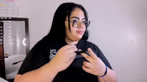 michel online show from February 2025 02:16:02 AM