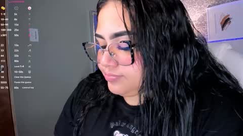 michel online show from September 2025 02:49:02 AM