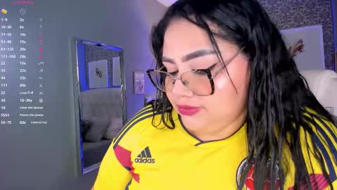 michel online show from December 2025 03:12:02 AM