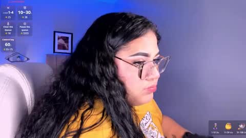 michel online show from February 2026 03:13:02 AM