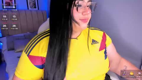 michel online show from March 2026 03:33:02 AM