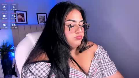 Snapshot of _michel_bbw chatting on May 2026 03:13:01 AM michel online show from May 2026 03:13:01 AM