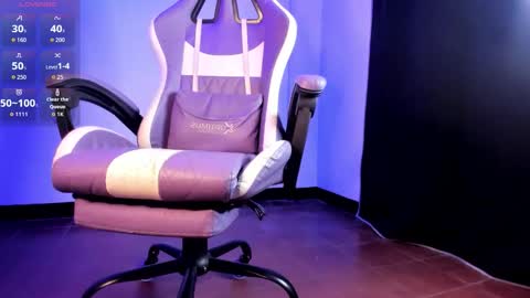 miguel tomorrow from 200 pm Colombia to 1000 pm online show from March 2026 06:59:01 PM