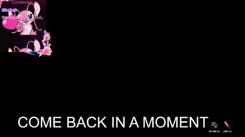 Snapshot of _miia_sweet chatting on December 2024 06:38:02 PM Paula online show from December 2024 06:38:02 PM