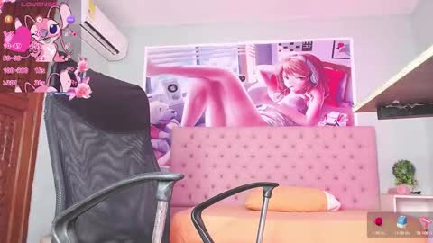 Snapshot of _miia_sweet chatting on December 2024 03:22:01 PM Paula online show from December 2024 03:22:01 PM