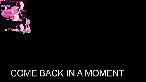 Snapshot of _miia_sweet chatting on December 2024 06:05:01 PM Paula online show from December 2024 06:05:01 PM