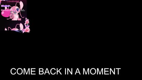 Snapshot of _miia_sweet chatting on December 2024 03:13:02 PM Paula online show from December 2024 03:13:02 PM