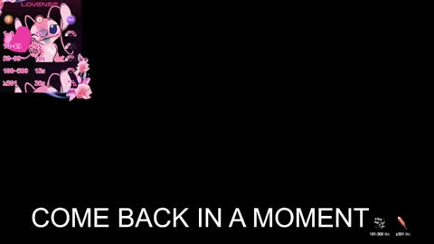 Snapshot of _miia_sweet chatting on January 2025 06:31:01 PM Paula online show from January 2025 06:31:01 PM