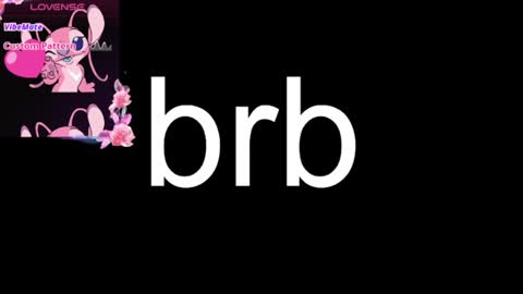 Snapshot of _miia_sweet chatting on January 2025 12:01:02 PM Paula online show from January 2025 12:01:02 PM