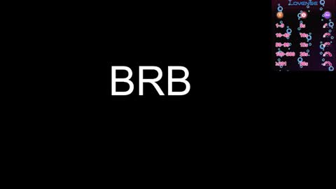 Snapshot of _miia_sweet chatting on September 2025 12:05:01 PM Paula online show from September 2025 12:05:01 PM