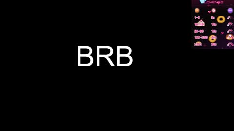 Snapshot of _miia_sweet chatting on September 2025 11:45:02 AM Paula online show from September 2025 11:45:02 AM