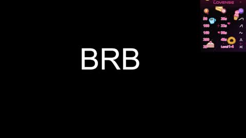 Snapshot of _miia_sweet chatting on September 2025 11:45:01 AM Paula online show from September 2025 11:45:01 AM