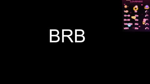 Snapshot of _miia_sweet chatting on September 2025 11:44:01 AM Paula online show from September 2025 11:44:01 AM